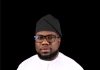 Chastest Launches LGA Connect, Gives Nigerians Worldwide Direct Access To 774 LGAs Chastest Launches LGA Connect, Gives Nigerians Worldwide Direct Access To 774 LGAs -marketingspace.com.ng