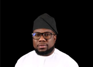 Chastest Launches LGA Connect, Gives Nigerians Worldwide Direct Access To 774 LGAs Chastest Launches LGA Connect, Gives Nigerians Worldwide Direct Access To 774 LGAs -marketingspace.com.ng