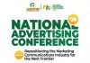 TGI Group Named Gold Sponsor Of NAC 2026 As Interswitch, Nestlé Nigeria Join Growing List Of Partners -marketingspace.com.ng