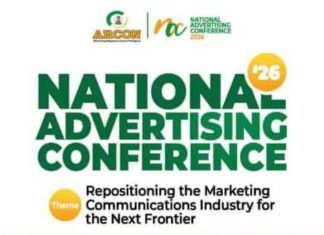 TGI Group Named Gold Sponsor Of NAC 2026 As Interswitch, Nestlé Nigeria Join Growing List Of Partners TGI Group Named Gold Sponsor Of NAC 2026 As Interswitch, Nestlé Nigeria Join Growing List Of Partners -marketingspace.com.ng