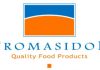 Promasidor Launches Eco Alert App To Put Sustainability Action In Employees’ Hands -marketingspace.com.ng