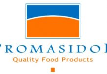Promasidor Launches Eco Alert App To Put Sustainability Action In Employees’ Hands Promasidor Launches Eco Alert App To Put Sustainability Action In Employees’ Hands -marketingspace.com.ng
