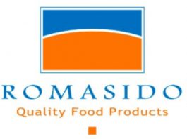 Promasidor Launches Eco Alert App To Put Sustainability Action In Employees’ Hands Promasidor Launches Eco Alert App To Put Sustainability Action In Employees’ Hands -marketingspace.com.ng