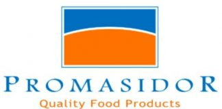 Promasidor Launches Eco Alert App To Put Sustainability Action In Employees’ Hands -marketingspace.com.ng