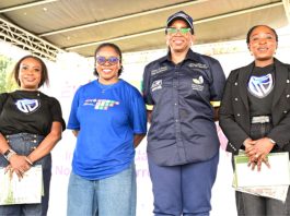 Stanbic IBTC Partners To Advance Sustainable Agriculture At 2026 Lagos Farm Fair Stanbic IBTC Partners To Advance Sustainable Agriculture At 2026 Lagos Farm Fair -marketingspace.com.ng