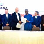 DP World, TGI Group Partner To Strengthen Logistics Capabilities In Nigeria DP World, TGI Group Partner To Strengthen Logistics Capabilities In Nigeria -marketingspace.com.ng