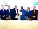 DP World, TGI Group Partner To Strengthen Logistics Capabilities In Nigeria -marketingspace.com.ng