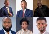 Onaivi, Ojeikhoa, Adebayo, others, To address issues Around Leadership At 2026 Industry Impact Summit -marketingspace.com.ng