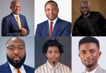 Onaivi, Ojeikhoa, Adebayo, Others, To address Issues Around Leadership At 2026 Industry Impact Summit Onaivi, Ojeikhoa, Adebayo, others, To address issues Around Leadership At 2026 Industry Impact Summit -marketingspace.com.ng