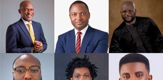 Onaivi, Ojeikhoa, Adebayo, others, To address issues Around Leadership At 2026 Industry Impact Summit -marketingspace.com.ng