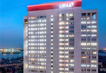 UBA Launches Group-Wide Climate Action Week To Advance Green Finance, Sustainability Across Africa -marketingspace.com.ng