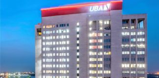 UBA Launches Group-Wide Climate Action Week To Advance Green Finance, Sustainability Across Africa -marketingspace.com.ng