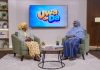AREWA24 Launches “UWA DA DA” To reduce Infant Mortality Across Northern Nigeria -marketingspace.com.ng